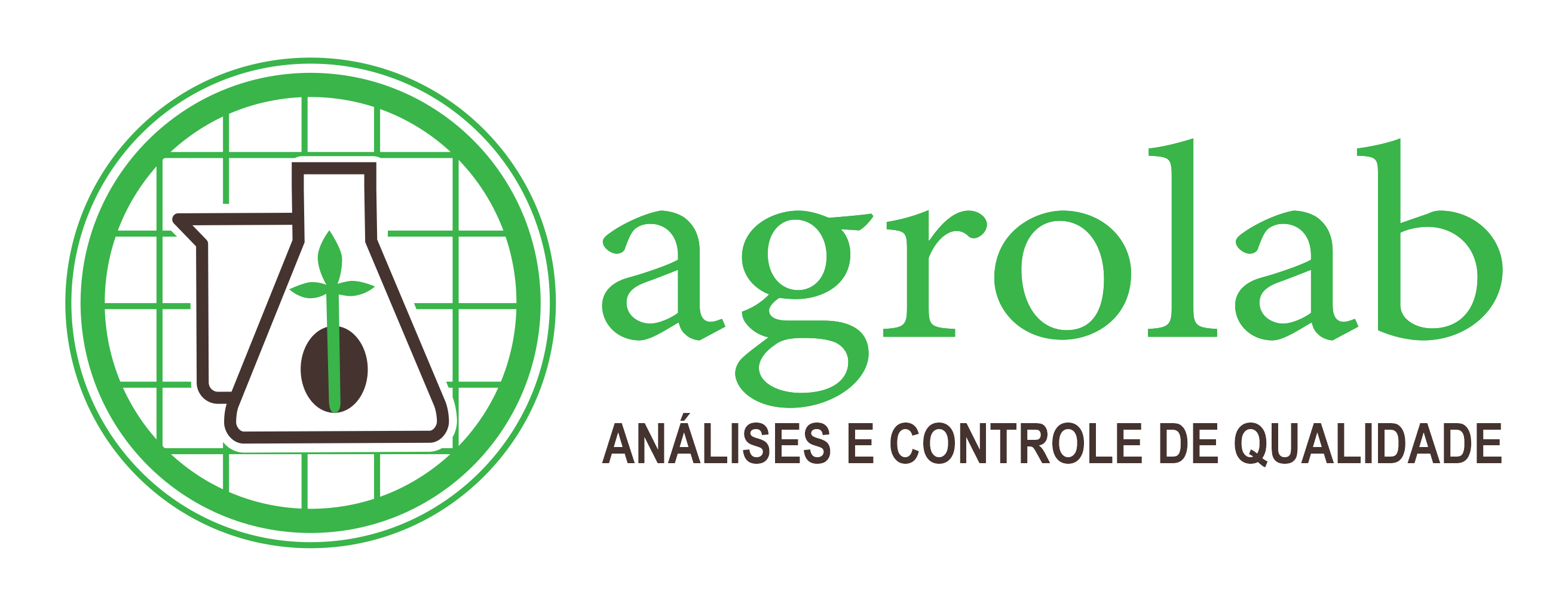 Laboratório Agrolab